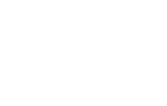 logoSB